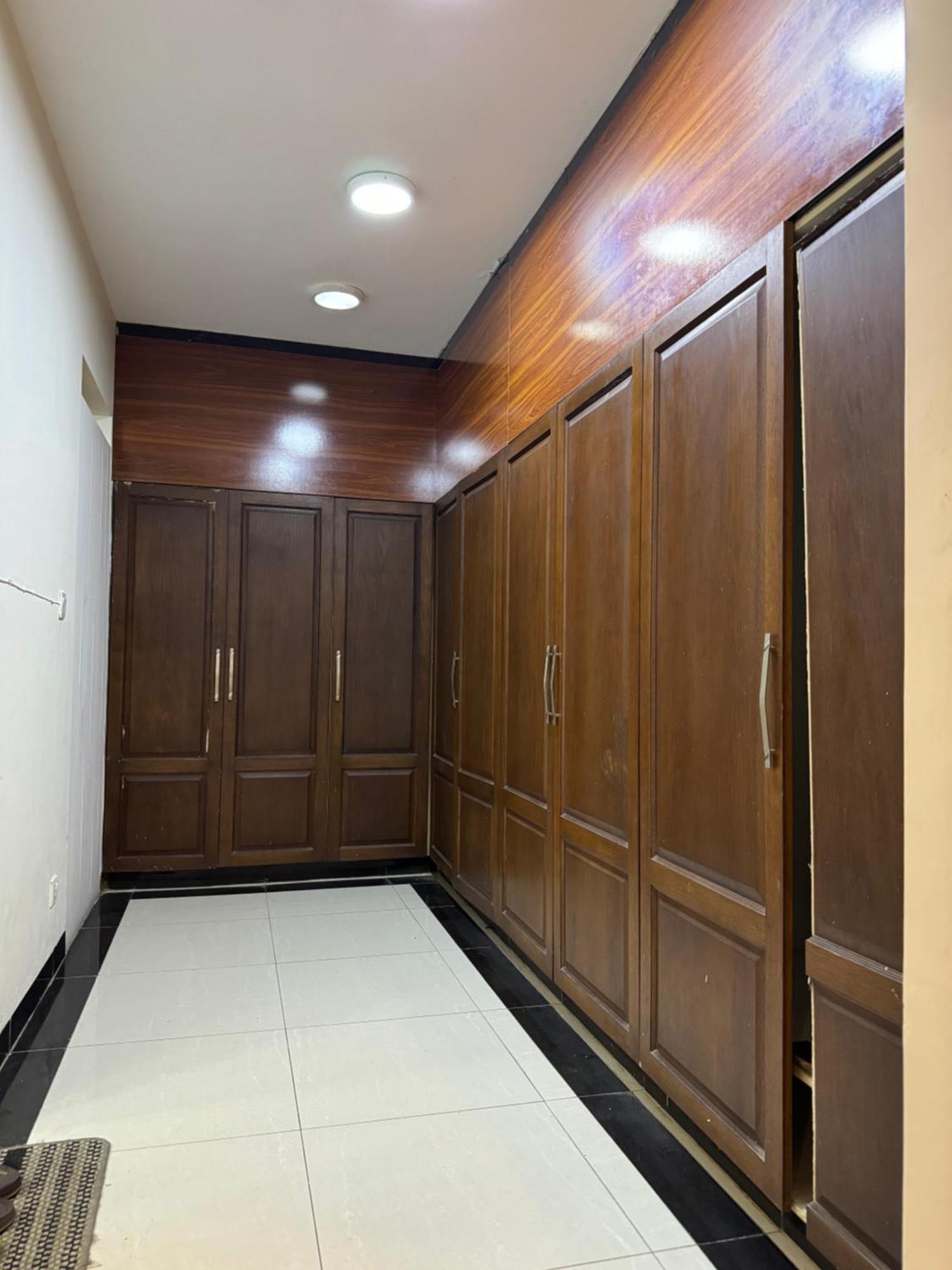 Rose Valet Guest House Islamabad Bagian luar foto